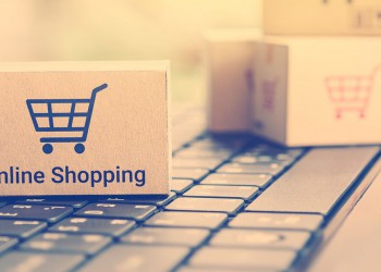 فروشگاه ساز - Ecommerce